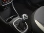 Toyota Aygo 1.0 VVT-i x-joy cabrio | Carplay | Climatronic | DAB