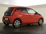 Toyota Aygo 1.0 VVT-i x-joy cabrio | Carplay | Climatronic | DAB