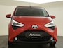 Toyota Aygo 1.0 VVT-i x-joy cabrio | Carplay | Climatronic | DAB