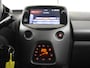 Toyota Aygo 1.0 VVT-i x-joy cabrio | Carplay | Climatronic | DAB