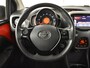 Toyota Aygo 1.0 VVT-i x-joy cabrio | Carplay | Climatronic | DAB