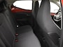 Toyota Aygo 1.0 VVT-i x-joy cabrio | Carplay | Climatronic | DAB