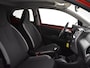 Toyota Aygo 1.0 VVT-i x-joy cabrio | Carplay | Climatronic | DAB