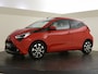 Toyota Aygo 1.0 VVT-i x-joy cabrio | Carplay | Climatronic | DAB