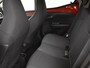 Toyota Aygo 1.0 VVT-i x-joy cabrio | Carplay | Climatronic | DAB