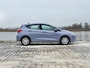 Ford Fiesta 1.0 EcoBoost Connected|AppleCarplay|DAB|Cruise