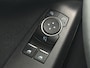 Ford Fiesta 1.0 EcoBoost Connected|AppleCarplay|DAB|Cruise