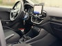 Ford Fiesta 1.0 EcoBoost Connected|AppleCarplay|DAB|Cruise