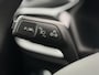 Ford Fiesta 1.0 EcoBoost Connected|AppleCarplay|DAB|Cruise