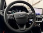 Ford Fiesta 1.0 EcoBoost Connected|AppleCarplay|DAB|Cruise