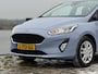 Ford Fiesta 1.0 EcoBoost Connected|AppleCarplay|DAB|Cruise