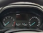 Ford Fiesta 1.0 EcoBoost Connected|AppleCarplay|DAB|Cruise