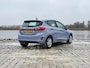 Ford Fiesta 1.0 EcoBoost Connected|AppleCarplay|DAB|Cruise
