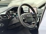 Ford Fiesta 1.0 EcoBoost Connected|AppleCarplay|DAB|Cruise