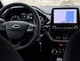 Ford Fiesta 1.0 EcoBoost Connected|AppleCarplay|DAB|Cruise