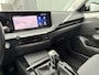 Opel Astra BWJ 12-2022 | 1.2 131PK! Bus. Edition | CAMERA | NAVI | CLIMA | CARPLAY | AD CRUISE | PDC 2X | STOELVERW | STUURWIELVERW |