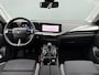 Opel Astra BWJ 12-2022 | 1.2 131PK! Bus. Edition | CAMERA | NAVI | CLIMA | CARPLAY | AD CRUISE | PDC 2X | STOELVERW | STUURWIELVERW |