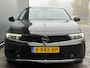 Opel Astra BWJ 12-2022 | 1.2 131PK! Bus. Edition | CAMERA | NAVI | CLIMA | CARPLAY | AD CRUISE | PDC 2X | STOELVERW | STUURWIELVERW |
