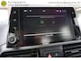 Opel Combo Tour 1.2 Turbo L1H1 Edition 7persoons - 5 stoelen APPLE CARPLAY - ANDROID - BLUETOOTH - AIRCO - CRUISE - DAB+ 2 SCHUIFDEUREN