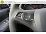 Opel Combo Tour 1.2 Turbo L1H1 Edition 7persoons - 5 stoelen APPLE CARPLAY - ANDROID - BLUETOOTH - AIRCO - CRUISE - DAB+ 2 SCHUIFDEUREN