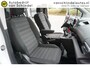 Opel Combo Tour 1.2 Turbo L1H1 Edition 7persoons - 5 stoelen APPLE CARPLAY - ANDROID - BLUETOOTH - AIRCO - CRUISE - DAB+ 2 SCHUIFDEUREN