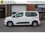 Opel Combo Tour 1.2 Turbo L1H1 Edition 7persoons - 5 stoelen APPLE CARPLAY - ANDROID - BLUETOOTH - AIRCO - CRUISE - DAB+  2 SCHUIFDEUREN
