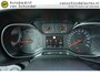Opel Combo Tour 1.2 Turbo L1H1 Edition 7persoons - 5 stoelen APPLE CARPLAY - ANDROID - BLUETOOTH - AIRCO - CRUISE - DAB+ 2 SCHUIFDEUREN