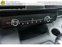 Opel Combo Tour 1.2 Turbo L1H1 Edition 7persoons - 5 stoelen APPLE CARPLAY - ANDROID - BLUETOOTH - AIRCO - CRUISE - DAB+  2 SCHUIFDEUREN