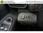 Opel Combo Tour 1.2 Turbo L1H1 Edition 7persoons - 5 stoelen APPLE CARPLAY - ANDROID - BLUETOOTH - AIRCO - CRUISE - DAB+  2 SCHUIFDEUREN