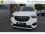 Opel Combo Tour 1.2 Turbo L1H1 Edition 7persoons - 5 stoelen APPLE CARPLAY - ANDROID - BLUETOOTH - AIRCO - CRUISE - DAB+  2 SCHUIFDEUREN
