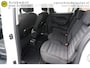 Opel Combo Tour 1.2 Turbo L1H1 Edition 7persoons - 5 stoelen APPLE CARPLAY - ANDROID - BLUETOOTH - AIRCO - CRUISE - DAB+ 2 SCHUIFDEUREN