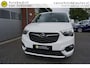 Opel Combo Tour 1.2 Turbo L1H1 Edition 7persoons - 5 stoelen APPLE CARPLAY - ANDROID - BLUETOOTH - AIRCO - CRUISE - DAB+  2 SCHUIFDEUREN