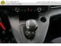 Opel Combo Tour 1.2 Turbo L1H1 Edition 7persoons - 5 stoelen APPLE CARPLAY - ANDROID - BLUETOOTH - AIRCO - CRUISE - DAB+ 2 SCHUIFDEUREN