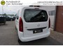 Opel Combo Tour 1.2 Turbo L1H1 Edition 7persoons - 5 stoelen APPLE CARPLAY - ANDROID - BLUETOOTH - AIRCO - CRUISE - DAB+  2 SCHUIFDEUREN