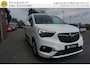Opel Combo Tour 1.2 Turbo L1H1 Edition 7persoons - 5 stoelen APPLE CARPLAY - ANDROID - BLUETOOTH - AIRCO - CRUISE - DAB+  2 SCHUIFDEUREN