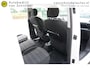 Opel Combo Tour 1.2 Turbo L1H1 Edition 7persoons - 5 stoelen APPLE CARPLAY - ANDROID - BLUETOOTH - AIRCO - CRUISE - DAB+  2 SCHUIFDEUREN
