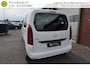 Opel Combo Tour 1.2 Turbo L1H1 Edition 7persoons - 5 stoelen APPLE CARPLAY - ANDROID - BLUETOOTH - AIRCO - CRUISE - DAB+  2 SCHUIFDEUREN