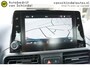 Opel Combo Tour 1.2 Turbo L1H1 Edition 7persoons - 5 stoelen APPLE CARPLAY - ANDROID - BLUETOOTH - AIRCO - CRUISE - DAB+ 2 SCHUIFDEUREN