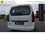Opel Combo Tour 1.2 Turbo L1H1 Edition 7persoons - 5 stoelen APPLE CARPLAY - ANDROID - BLUETOOTH - AIRCO - CRUISE - DAB+  2 SCHUIFDEUREN
