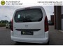 Opel Combo Tour 1.2 Turbo L1H1 Edition 7persoons - 5 stoelen APPLE CARPLAY - ANDROID - BLUETOOTH - AIRCO - CRUISE - DAB+ 2 SCHUIFDEUREN