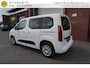 Opel Combo Tour 1.2 Turbo L1H1 Edition 7persoons - 5 stoelen APPLE CARPLAY - ANDROID - BLUETOOTH - AIRCO - CRUISE - DAB+  2 SCHUIFDEUREN