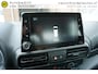 Opel Combo Tour 1.2 Turbo L1H1 Edition 7persoons - 5 stoelen APPLE CARPLAY - ANDROID - BLUETOOTH - AIRCO - CRUISE - DAB+ 2 SCHUIFDEUREN