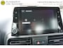 Opel Combo Tour 1.2 Turbo L1H1 Edition 7persoons - 5 stoelen APPLE CARPLAY - ANDROID - BLUETOOTH - AIRCO - CRUISE - DAB+ 2 SCHUIFDEUREN