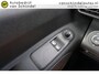 Opel Combo Tour 1.2 Turbo L1H1 Edition 7persoons - 5 stoelen APPLE CARPLAY - ANDROID - BLUETOOTH - AIRCO - CRUISE - DAB+ 2 SCHUIFDEUREN