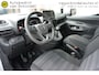 Opel Combo Tour 1.2 Turbo L1H1 Edition 7persoons - 5 stoelen APPLE CARPLAY - ANDROID - BLUETOOTH - AIRCO - CRUISE - DAB+  2 SCHUIFDEUREN