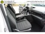 Opel Combo Tour 1.2 Turbo L1H1 Edition 7persoons - 5 stoelen APPLE CARPLAY - ANDROID - BLUETOOTH - AIRCO - CRUISE - DAB+ 2 SCHUIFDEUREN
