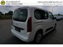 Opel Combo Tour 1.2 Turbo L1H1 Edition 7persoons - 5 stoelen APPLE CARPLAY - ANDROID - BLUETOOTH - AIRCO - CRUISE - DAB+  2 SCHUIFDEUREN