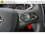 Opel Combo Tour 1.2 Turbo L1H1 Edition 7persoons - 5 stoelen APPLE CARPLAY - ANDROID - BLUETOOTH - AIRCO - CRUISE - DAB+ 2 SCHUIFDEUREN