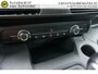 Opel Combo Tour 1.2 Turbo L1H1 Edition 7persoons - 5 stoelen APPLE CARPLAY - ANDROID - BLUETOOTH - AIRCO - CRUISE - DAB+ 2 SCHUIFDEUREN