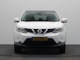 Nissan Qashqai 115pk N-Connecta | Trekhaak | Panoramadak | Lichtmetalen Velgen | 360° Camera |